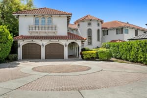 3915 SNAPPER POINTE DRIVE, TAMPA, FL 33611 - MLS#MFRTB8482772