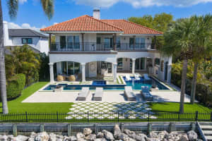 3915 SNAPPER POINTE DRIVE, TAMPA, FL 33611 - MLS#MFRTB8482772