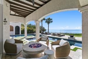 3915 SNAPPER POINTE DRIVE, TAMPA, FL 33611 - MLS#MFRTB8482772