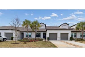 6773 RIPPLE POND LOOP, ZEPHYRHILLS, FL 33541 - MLS#MFRTB8482773