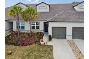6773 RIPPLE POND LOOP, ZEPHYRHILLS, FL 33541 - MLS#MFRTB8482773
