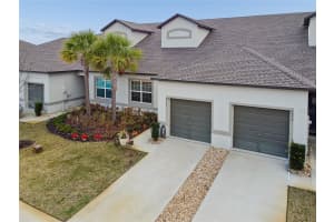 6773 RIPPLE POND LOOP, ZEPHYRHILLS, FL 33541 - MLS#MFRTB8482773