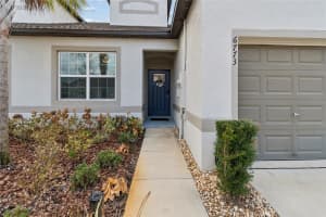 6773 RIPPLE POND LOOP, ZEPHYRHILLS, FL 33541 - MLS#MFRTB8482773