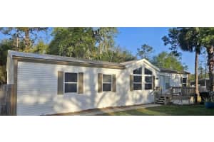 12706 HAWK HILL DRIVE, THONOTOSASSA, FL 33592 - MLS#MFRTB8482774