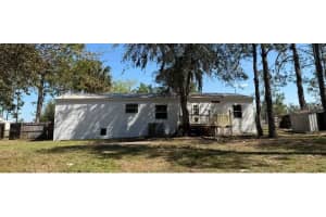 12706 HAWK HILL DRIVE, THONOTOSASSA, FL 33592 - MLS#MFRTB8482774