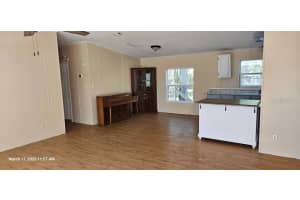 12706 HAWK HILL DRIVE, THONOTOSASSA, FL 33592 - MLS#MFRTB8482774