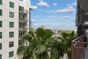 1227 MADISON STREET, TAMPA, FL 33602 - MLS#MFRTB8482775