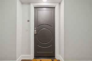 1227 MADISON STREET, TAMPA, FL 33602 - MLS#MFRTB8482775