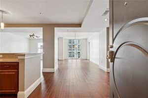 1227 MADISON STREET, TAMPA, FL 33602 - MLS#MFRTB8482775