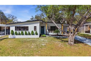 8014 LYNN AVENUE, TAMPA, FL 33604 - MLS#MFRTB8482776