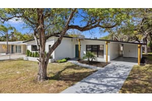 8014 LYNN AVENUE, TAMPA, FL 33604 - MLS#MFRTB8482776
