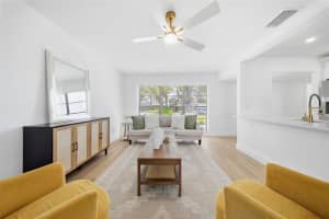 8014 LYNN AVENUE, TAMPA, FL 33604 - MLS#MFRTB8482776