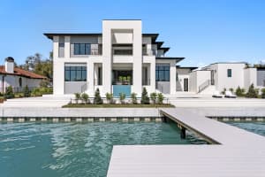 500 BARCELONA DRIVE, ST PETERSBURG, FL 33715 - MLS#MFRTB8482779