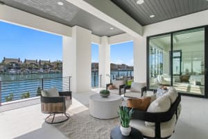 500 BARCELONA DRIVE, ST PETERSBURG, FL 33715 - MLS#MFRTB8482779