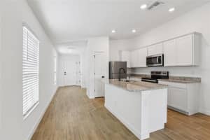 5263 CAP ROAD, BROOKSVILLE, FL 34602 - MLS#MFRTB8482782