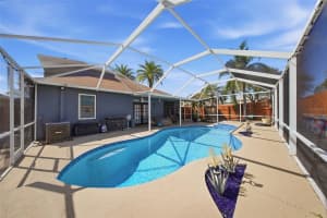 18212 BROOKPARK DRIVE, TAMPA, FL 33647 - MLS#MFRTB8482784