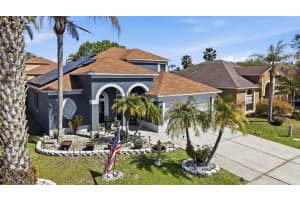 18212 BROOKPARK DRIVE, TAMPA, FL 33647 - MLS#MFRTB8482784