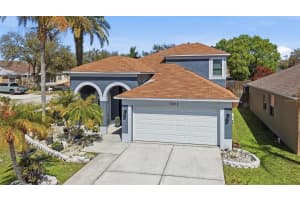 18212 BROOKPARK DRIVE, TAMPA, FL 33647 - MLS#MFRTB8482784