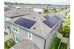 37820 BEACON BRICK DRIVE, ZEPHYRHILLS, FL 33540 - MLS#MFRTB8482786