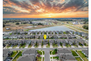 37820 BEACON BRICK DRIVE, ZEPHYRHILLS, FL 33540 - MLS#MFRTB8482786