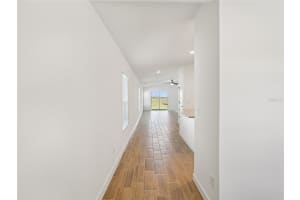 5205 CAP ROAD, BROOKSVILLE, FL 34602 - MLS#MFRTB8482788