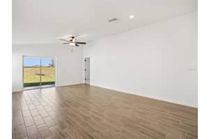 5205 CAP ROAD, BROOKSVILLE, FL 34602 - MLS#MFRTB8482788