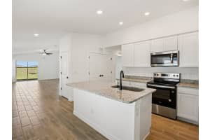 5205 CAP ROAD, BROOKSVILLE, FL 34602 - MLS#MFRTB8482788