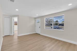 4652 KENNEDY DRIVE, NEW PORT RICHEY, FL 34652 - MLS#MFRTB8482789