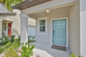 797 OLIVE CONCH STREET, RUSKIN, FL 33570 - MLS#MFRTB8482791