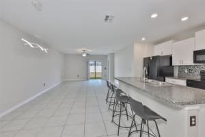 797 OLIVE CONCH STREET, RUSKIN, FL 33570 - MLS#MFRTB8482791