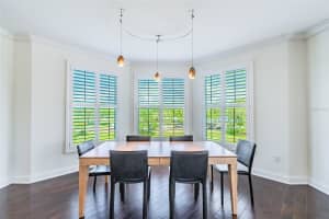 MLS# MFRTB8482792, St Petersburg, Florida 33701