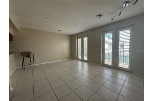 2002 5TH AVENUE, TAMPA, FL 33605 - MLS#MFRTB8482793