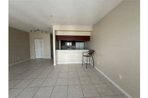 2002 5TH AVENUE, TAMPA, FL 33605 - MLS#MFRTB8482793