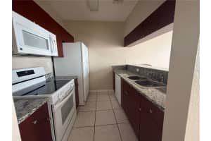 2002 5TH AVENUE, TAMPA, FL 33605 - MLS#MFRTB8482793