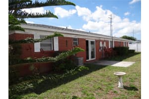 11017 126TH AVENUE, LARGO, FL 33778 - MLS#MFRTB8482794