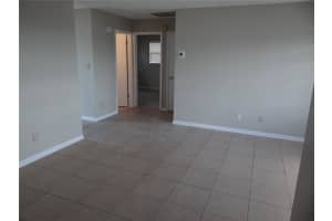 11017 126TH AVENUE, LARGO, FL 33778 - MLS#MFRTB8482794