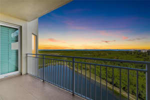 10851 MANGROVE CAY LANE, ST PETERSBURG, FL 33716 - MLS#MFRTB8482796