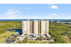 10851 MANGROVE CAY LANE, ST PETERSBURG, FL 33716 - MLS#MFRTB8482796