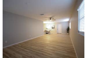 3806 WALLACE AVENUE, TAMPA, FL 33611 - MLS#MFRTB8482797