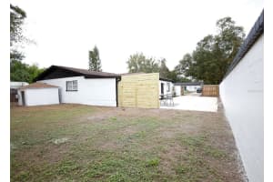 3806 WALLACE AVENUE, TAMPA, FL 33611 - MLS#MFRTB8482797