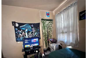 3806 WALLACE AVENUE, TAMPA, FL 33611 - MLS#MFRTB8482797