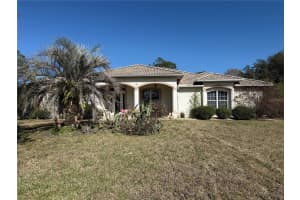 18 Webelo Pl, PALM COAST