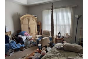 18 WEBELO PLACE, PALM COAST, FL 32164 - MLS#MFRTB8482799