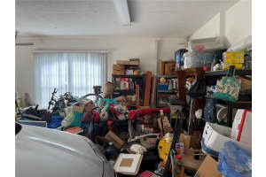 18 WEBELO PLACE, PALM COAST, FL 32164 - MLS#MFRTB8482799