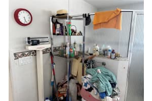 18 WEBELO PLACE, PALM COAST, FL 32164 - MLS#MFRTB8482799