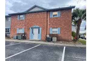 3035 GEORGE MASON AVENUE, WINTER PARK, FL 32792 - MLS#MFRTB8482802