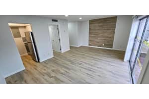 3035 GEORGE MASON AVENUE, WINTER PARK, FL 32792 - MLS#MFRTB8482802