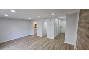 3035 GEORGE MASON AVENUE, WINTER PARK, FL 32792 - MLS#MFRTB8482802