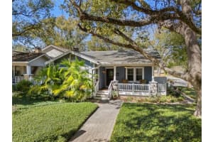 201 THOMAS STREET, TAMPA, FL 33604 - MLS#MFRTB8482805