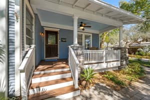 201 THOMAS STREET, TAMPA, FL 33604 - MLS#MFRTB8482805